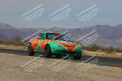 media/Feb-18-2023-Nasa (Sat) [[a425b651cb]]/Time Trial/Session 3 (Turn 7 Inside)/